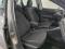 preview Volkswagen Polo #2