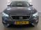 preview Seat Leon #4