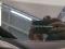 preview Seat Leon #5