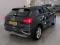 preview Audi Q2 #1