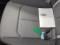 preview Audi Q2 #3