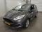preview Ford Fiesta #0