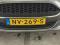 preview Ford Fiesta #4