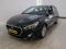 preview Hyundai i30 #0