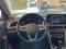 preview Volkswagen T-Roc #2
