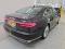 preview Audi A8 #1