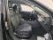 preview Audi A8 #2