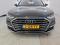 preview Audi A8 #4