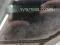 preview Volvo XC40 #5