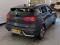 preview Kia Niro #1