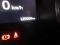 preview Kia XCeed #3
