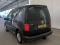 preview Volkswagen Caddy #3