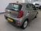 preview Kia Picanto #1