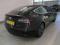 preview Tesla Model 3 #1