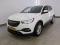 preview Opel Grandland X #0