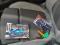 preview Opel Grandland X #3