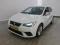 preview Seat Ibiza #0