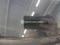 preview Seat Ibiza #5