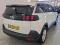 preview Peugeot 5008 #1