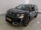 preview Citroen C5 Aircross #0