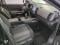preview Citroen C5 Aircross #2