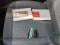 preview Citroen C5 Aircross #3