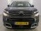 preview Citroen C5 Aircross #4