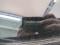 preview Citroen C5 Aircross #5