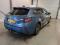preview Toyota Corolla #1