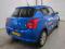 preview Suzuki Swift #1