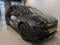 preview Skoda Enyaq #4