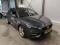 preview Seat Leon #4