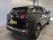 preview Peugeot 3008 #1