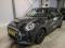 preview Mini MINI #0