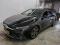 preview Mercedes CLA 180 #0