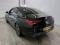 preview Mercedes CLA 180 #5