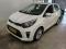 preview Kia Picanto #0