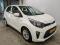 preview Kia Picanto #4