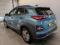 preview Hyundai Kona #5
