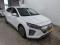 preview Hyundai IONIQ #4