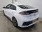 preview Hyundai IONIQ #5
