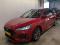 preview Ford Focus #0