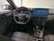 preview Ford Focus #2