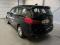 preview BMW 218 Gran Tourer #5