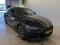 preview BMW 420 Gran Coupé #4