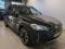preview BMW iX3 #4