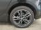 preview BMW 1 Series #3