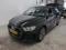 preview Audi A1 #0