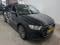 preview Audi A1 #4