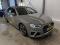preview Audi A4 #4